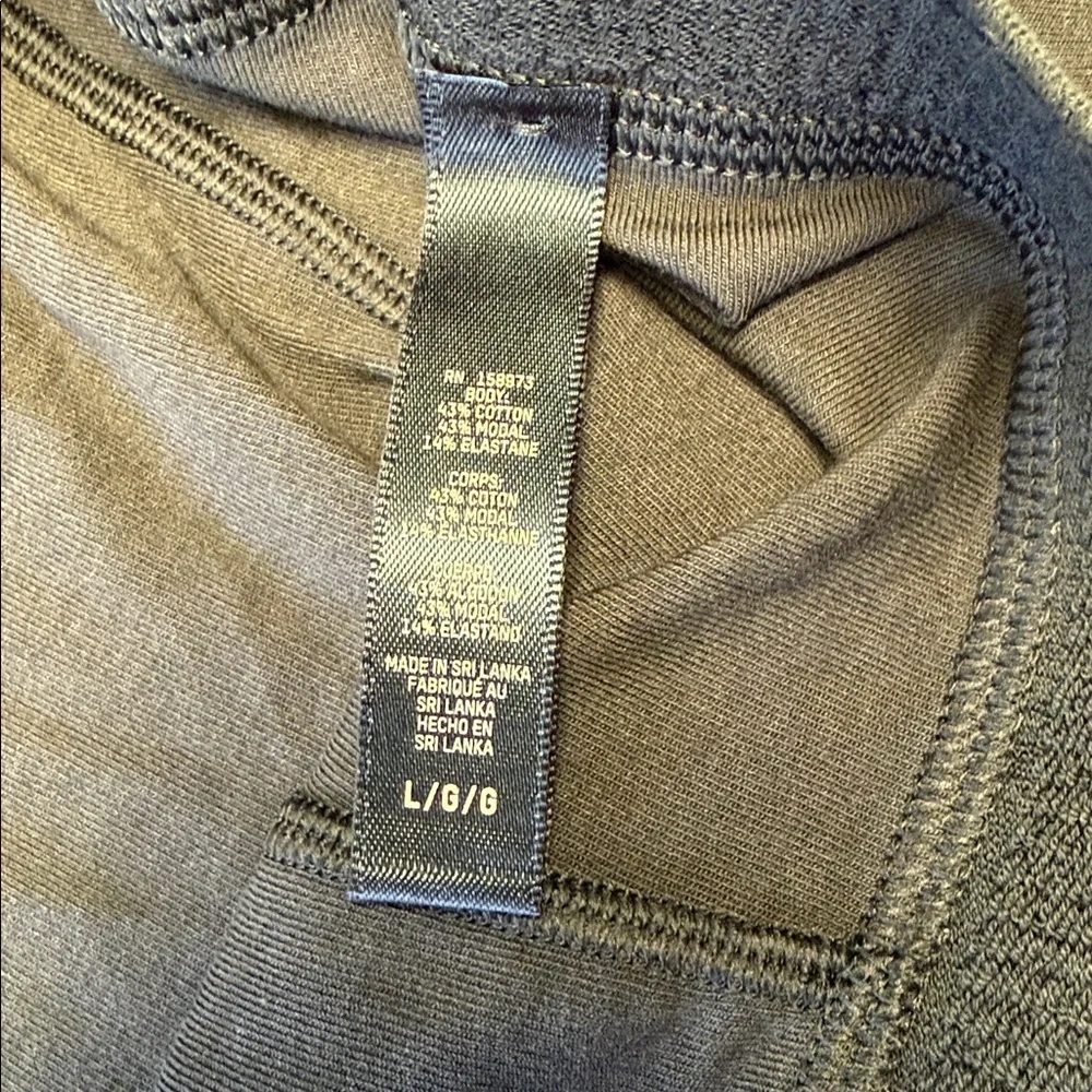 NWOT SKIMS Boxer Briefs